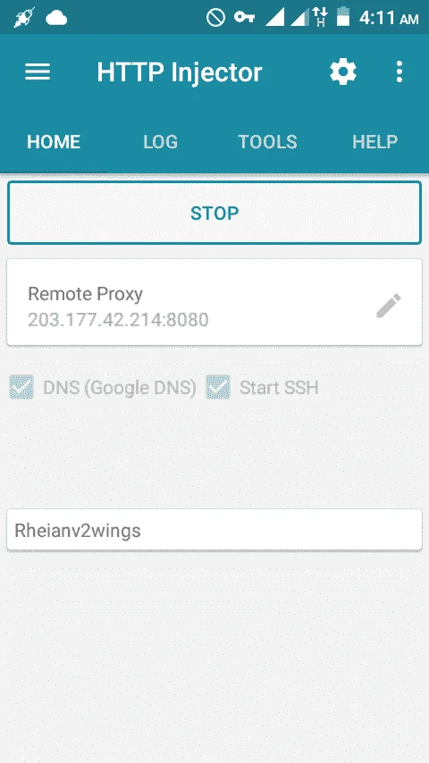 Screenshot_2016-10-18-04-11-19.webp