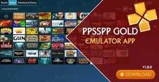download.webp