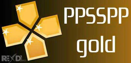 ppsspp-gold.webp