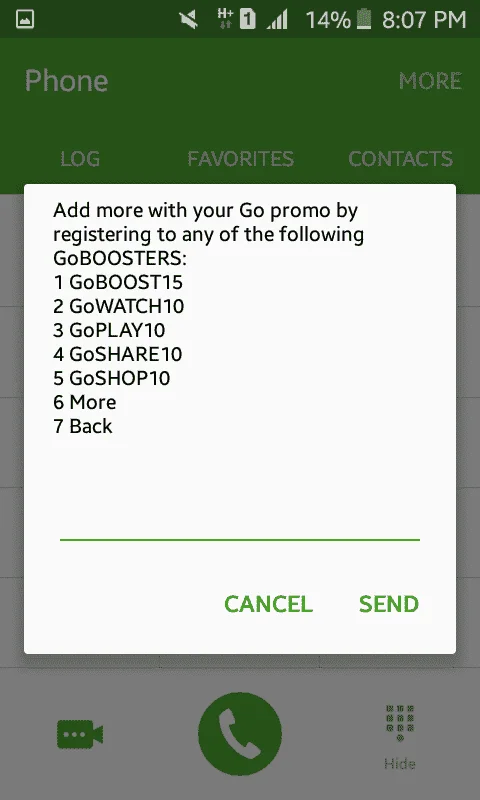 Screenshot_2020-06-30-20-08-00.webp