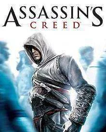 220px-Assassin's_Creed.webp