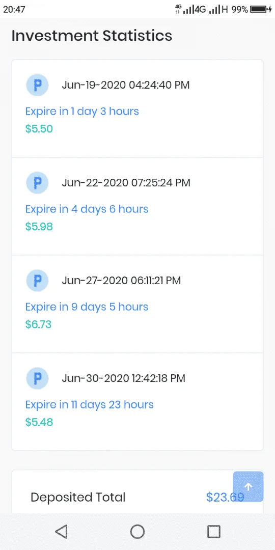 Screenshot_2020-06-30-20-47-12.webp