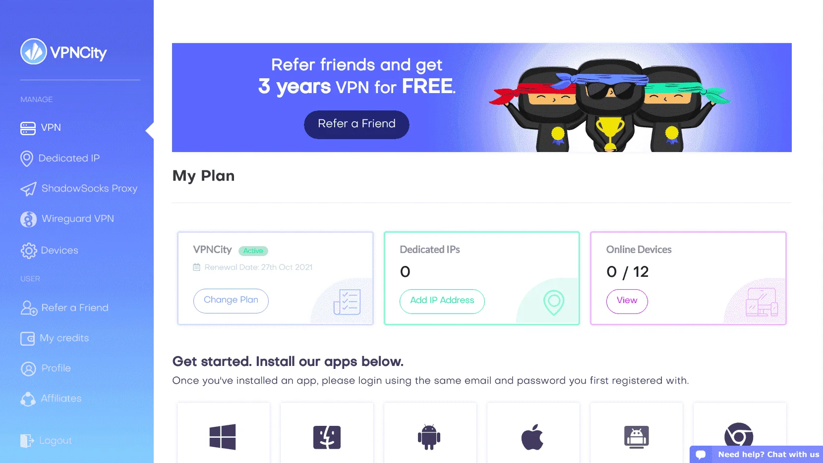 VPNCITY.webp