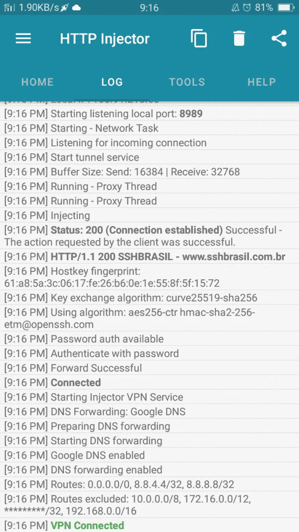 Screenshot_2020-06-30-21-16-55-63.png