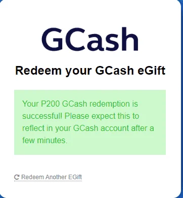 1593523714259.png