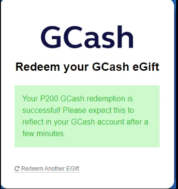 1593524226966.png