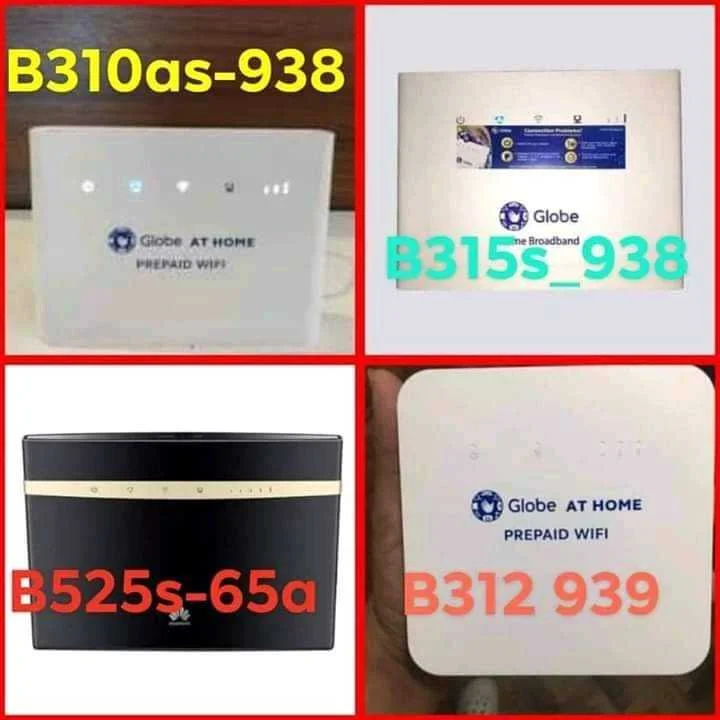 received_568971467150711.webp