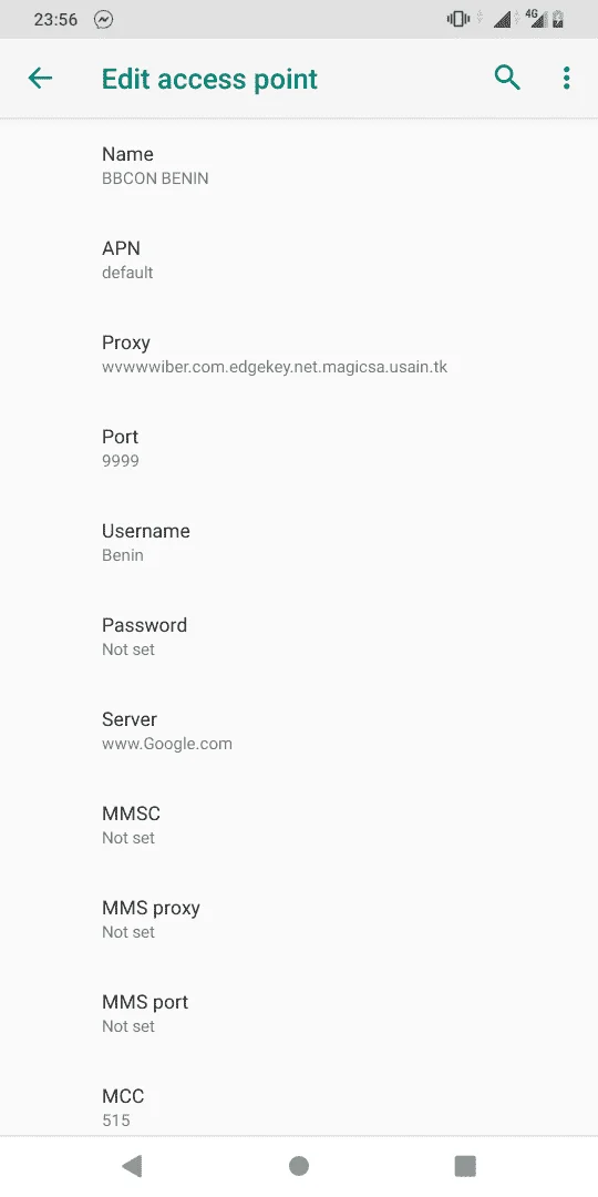 Screenshot_20200630-235652.webp