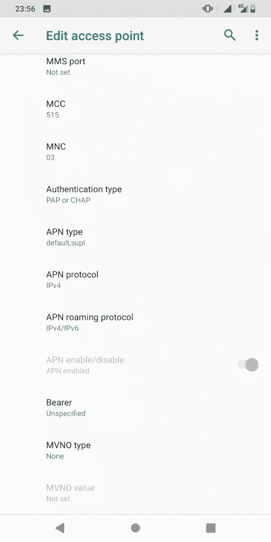 Screenshot_20200630-235700.webp