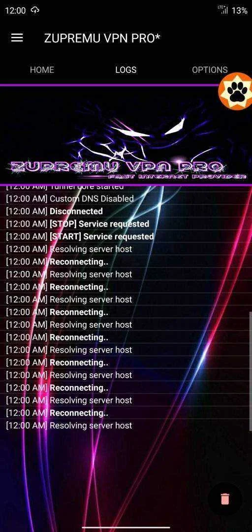 Screenshot_20200701-000047422.webp