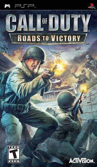 call-of-duty-roads-to-victory.webp