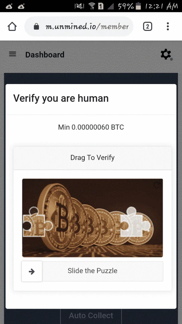 Screenshot_2020-07-01-00-21-28.png
