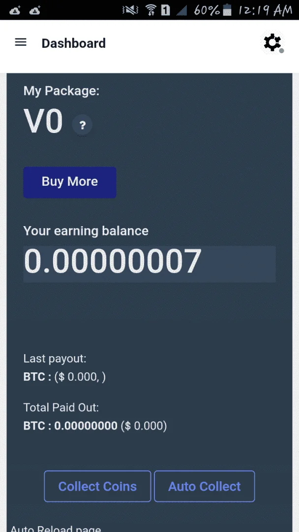 Screenshot_2020-07-01-00-19-17.png