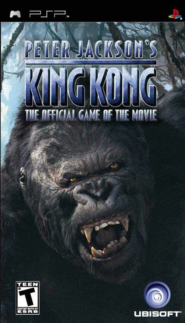 peter-jackson-s-king-kong-usa-v1-02-playstation-portable_1484512455.webp
