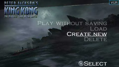 28616-menu-Peter-Jacksons-King-Kong.webp