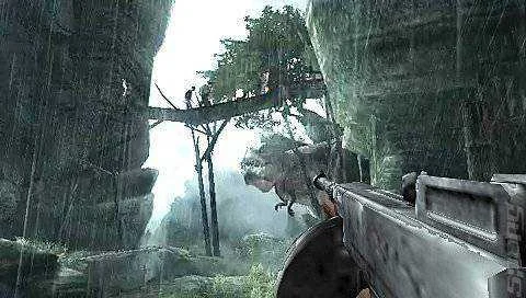 _-Peter-Jacksons-King-Kong-The-Official-Game-of-the-Movie-PSP-_.webp