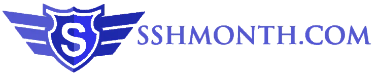 logo-5.webp