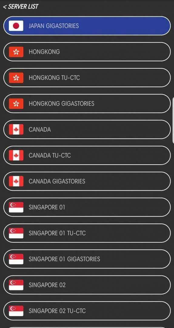 Screenshot_20200701-004611_BARTXVPN.jpg