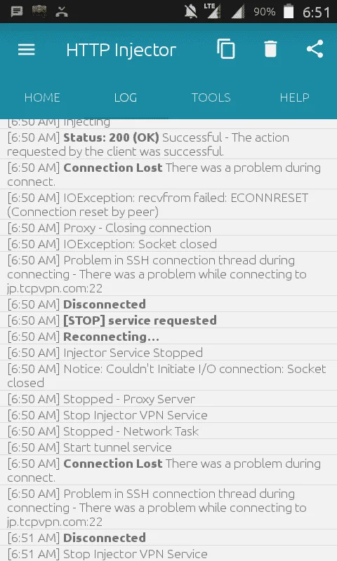 Screenshot_2016-10-18-06-51-18.webp