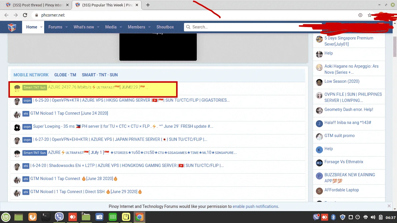 Screenshot from 2020-07-01 06-37-02.png