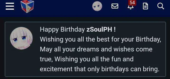 Salamat PHC