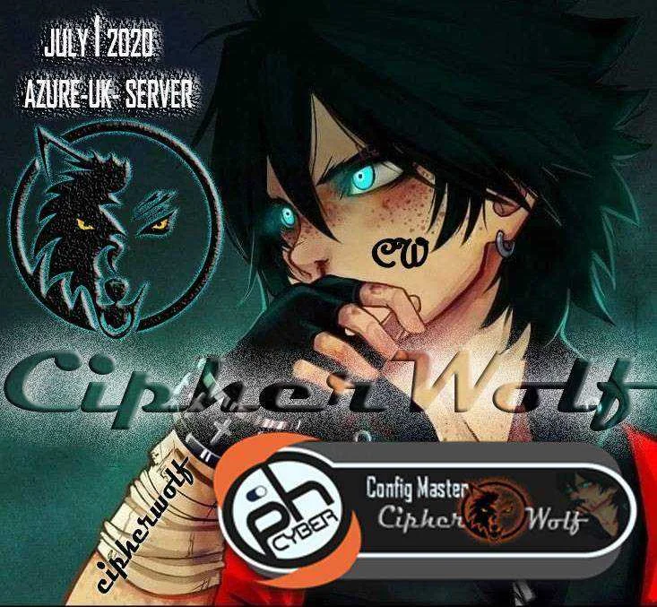 71.webp