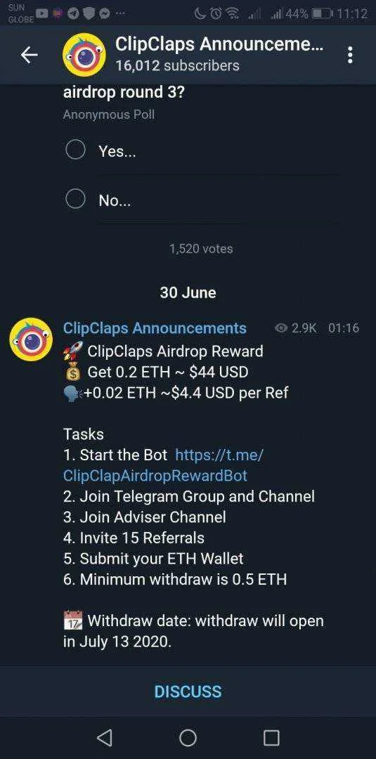 Screenshot_20200701-111228.jpg