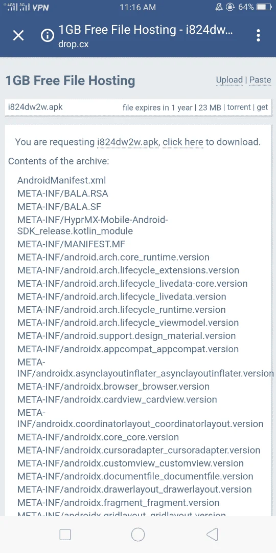 Screenshot_2020-07-01-11-16-45-31.webp