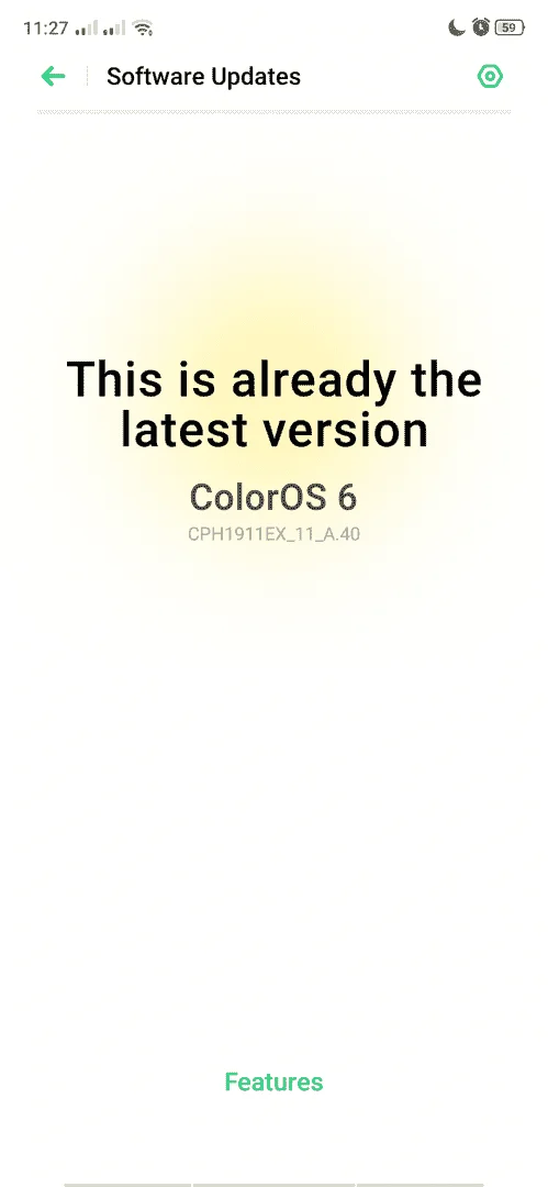 Screenshot_2020-07-01-11-27-10-93.png