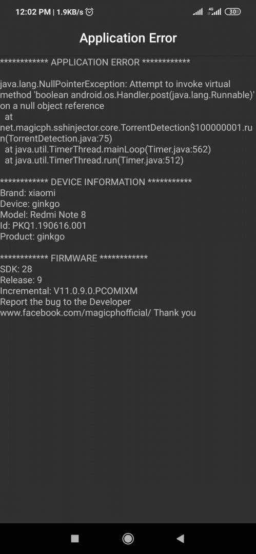 Screenshot_2020-07-01-12-02-00-699_lazarus.bartx.vpn.webp