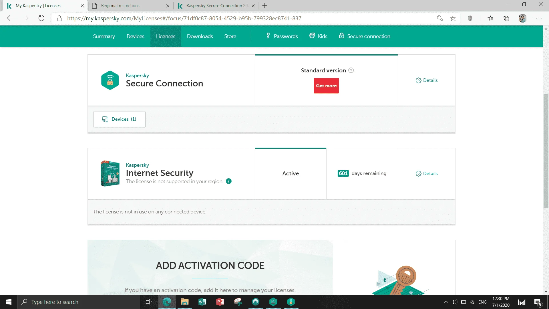 Screenshot (5).webp