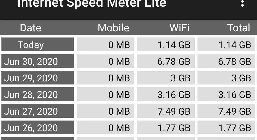 Screenshot_20200701-123622038 (1).webp