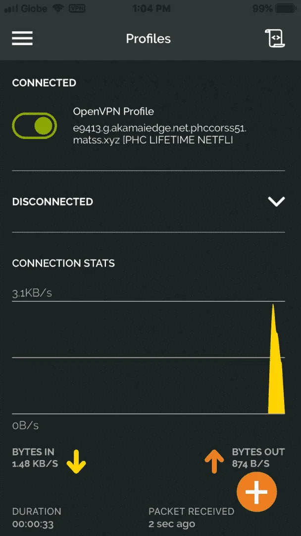 E463FE31-E732-47DB-A8D0-3E59623739C0.png