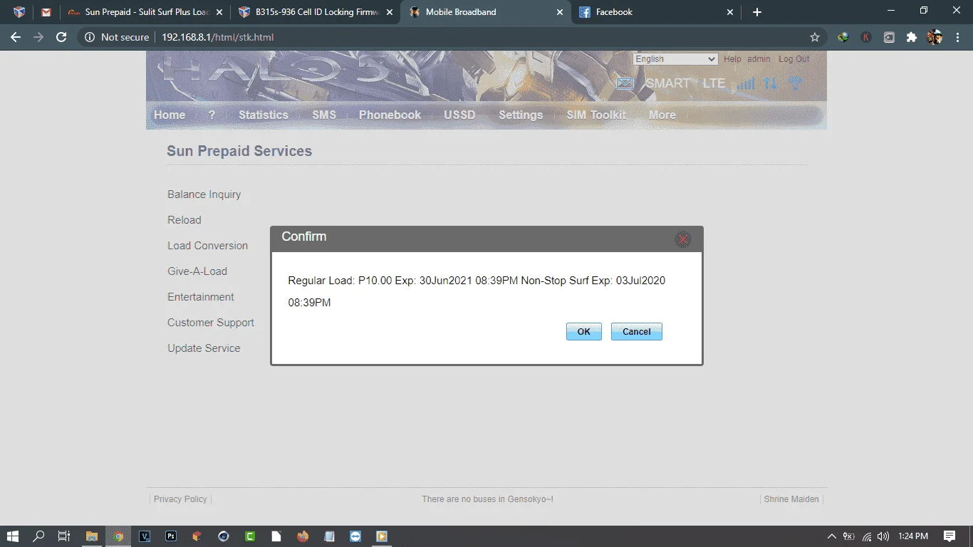 Screenshot (22).webp