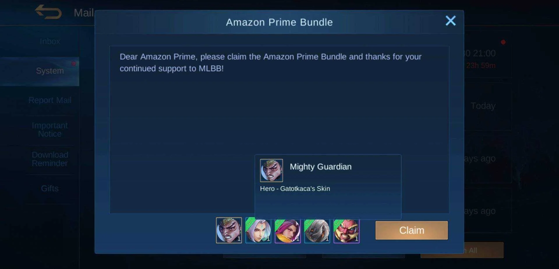 Screenshot_2020-07-01-13-40-30-885_com.mobile.legends.webp