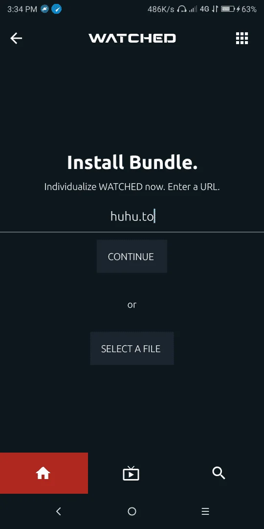 Screenshot_2020-07-01-15-34-49-1010527362.png