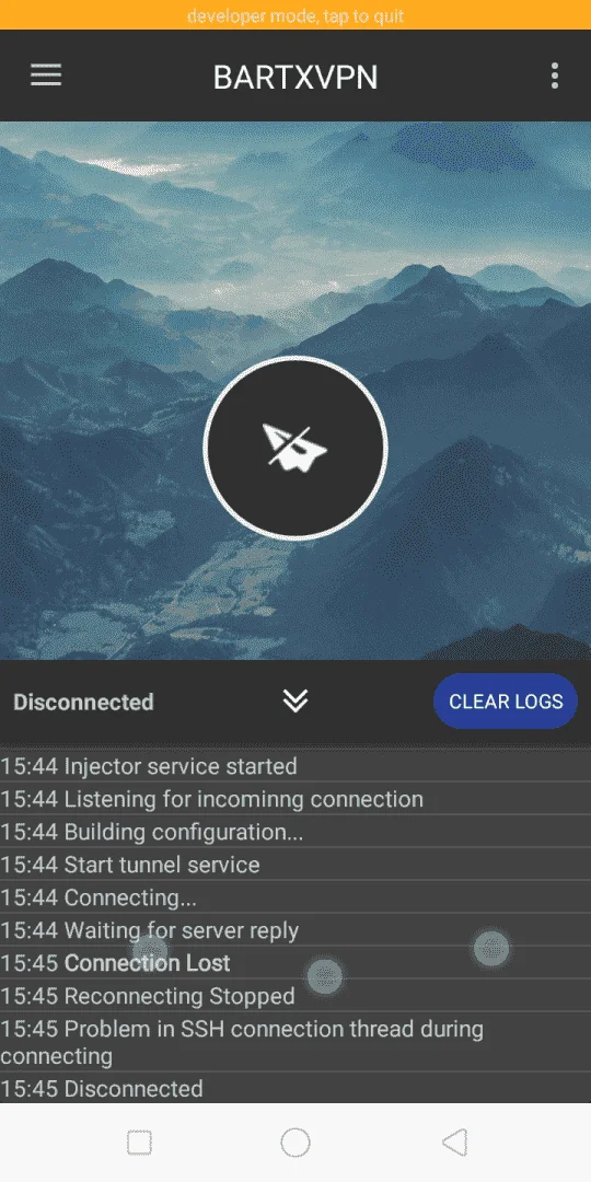 Screenshot_2020-07-01-15-46-13-17.webp
