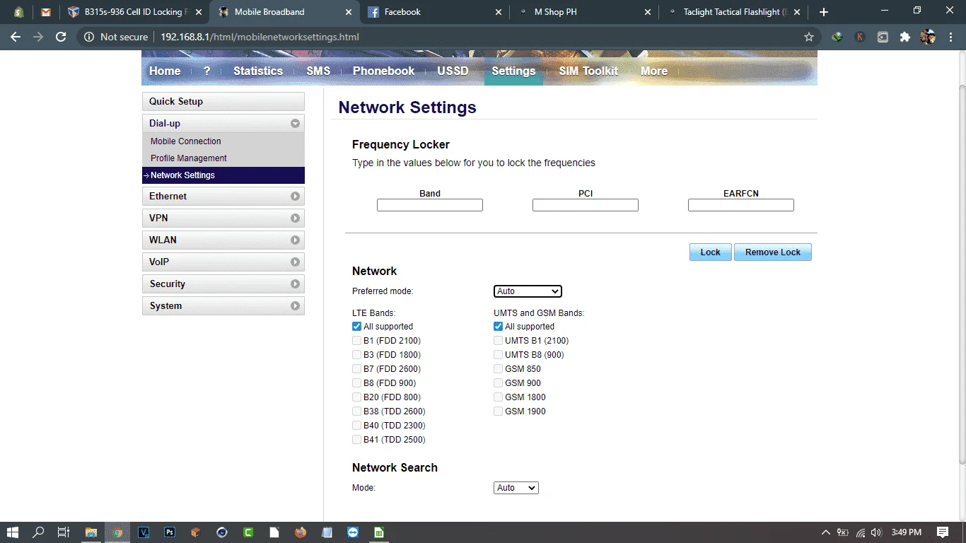 Screenshot (24).webp