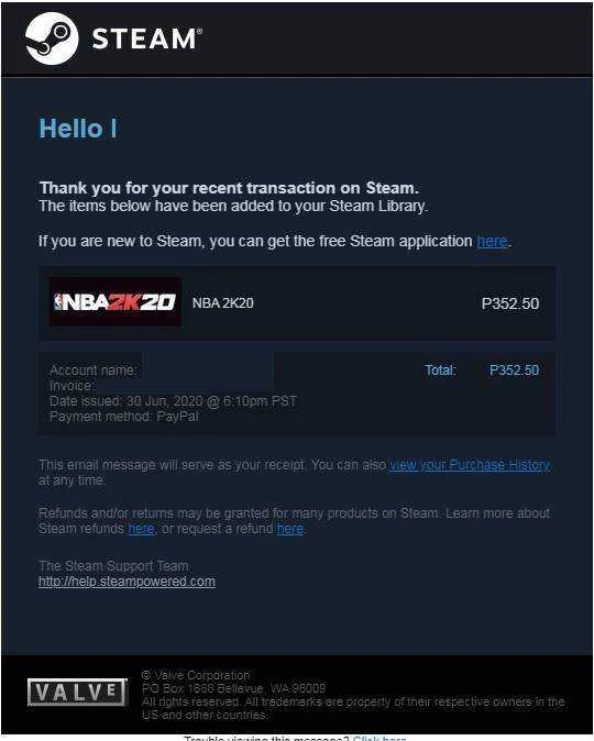 steam.webp