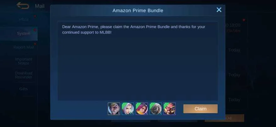 received_269611720967785.jpeg