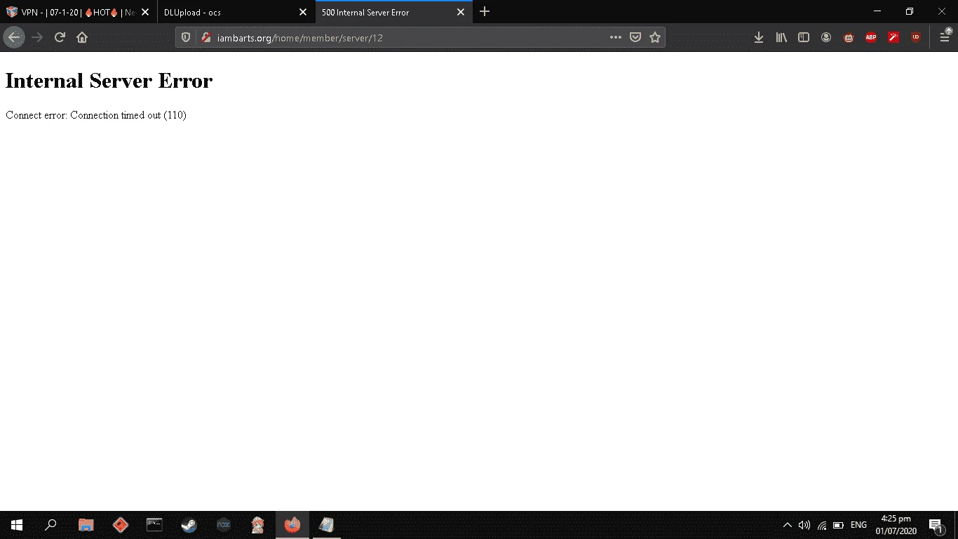 1593591908486.webp