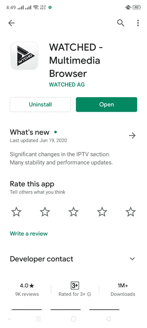 Screenshot_2020-07-01-16-49-18-32.webp