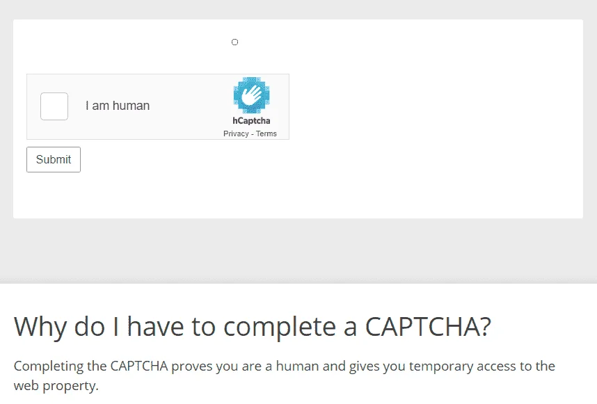 CAPTCHASHOWING.webp