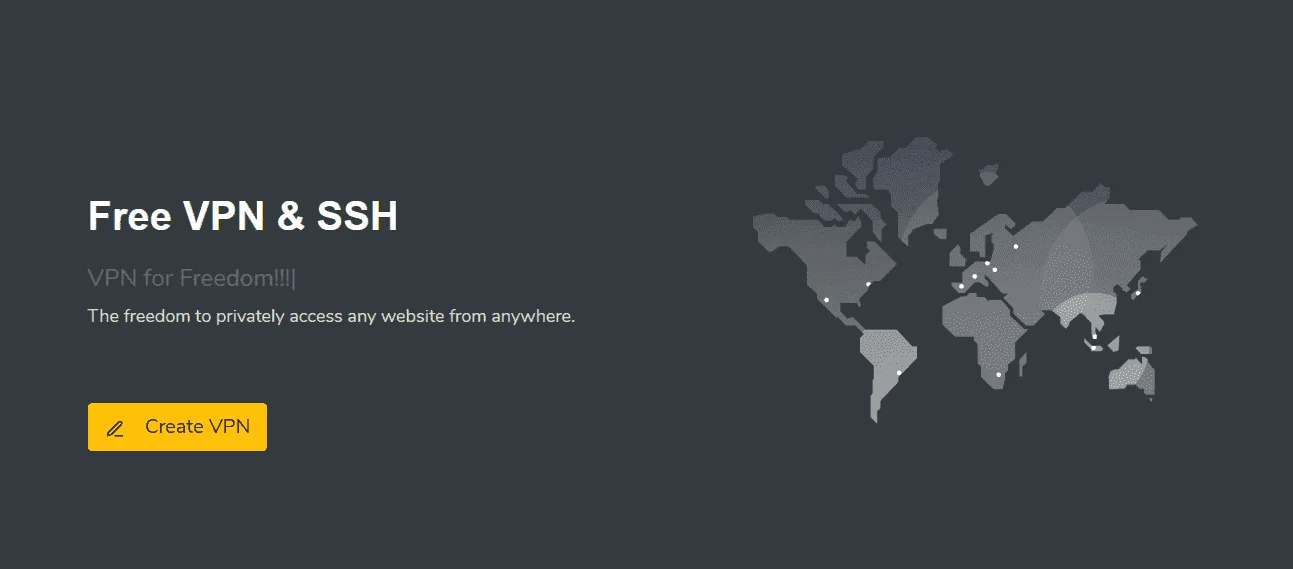 Screenshot_2020-07-01 Free VPN SSH(1).png