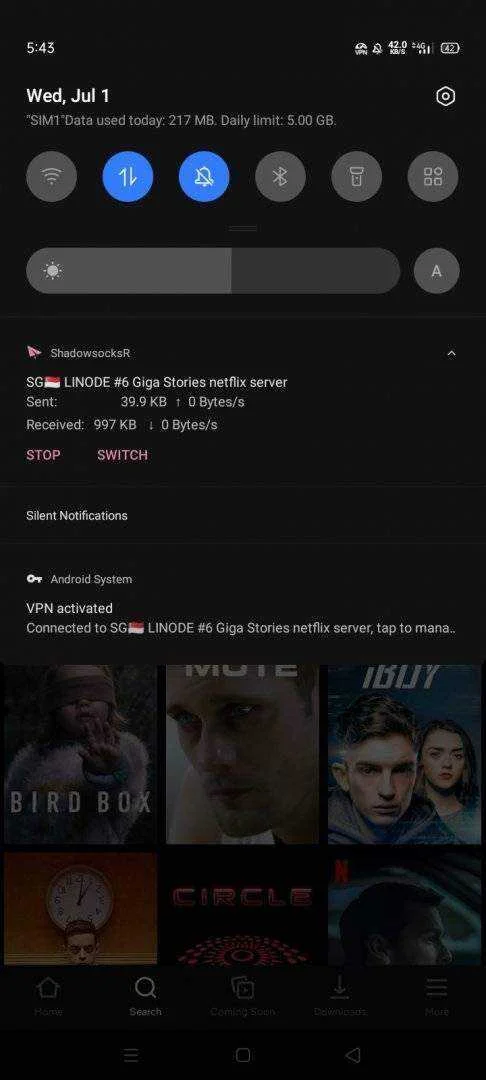 Screenshot_2020-07-01-17-43-28-15_1416f938ee57ce661c832da32616b710.webp