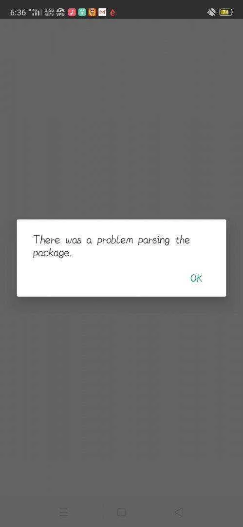 Screenshot_2020-07-01-18-36-36-47.webp