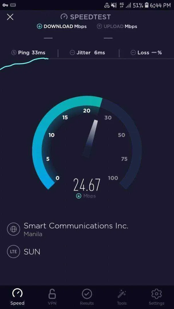 Screenshot_20200701-184447_Speedtest.webp