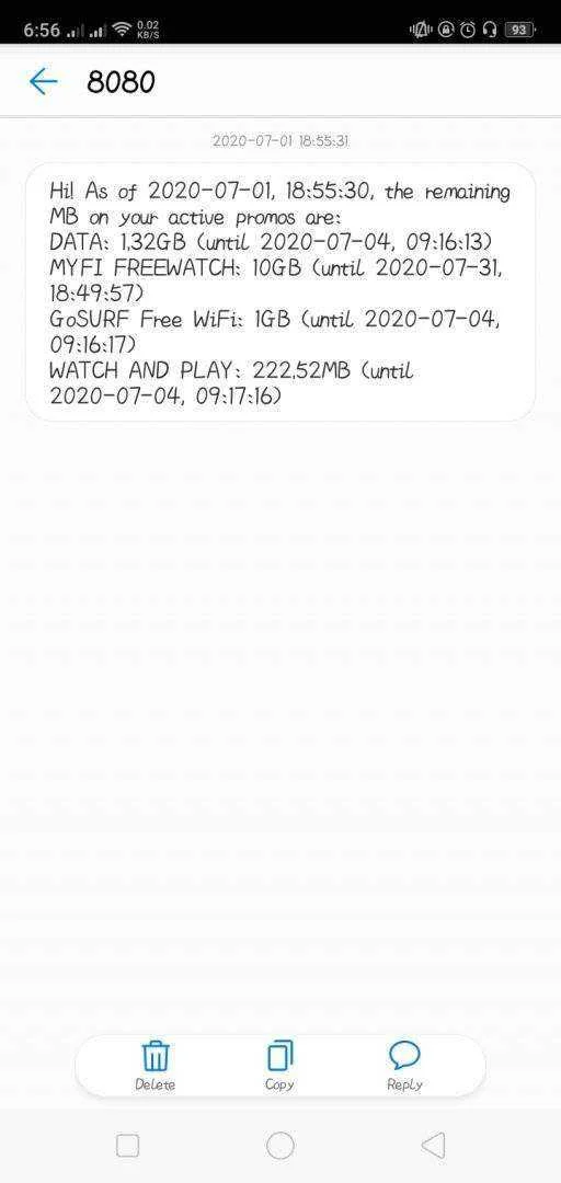 Screenshot_2020-07-01-18-56-04-07.webp