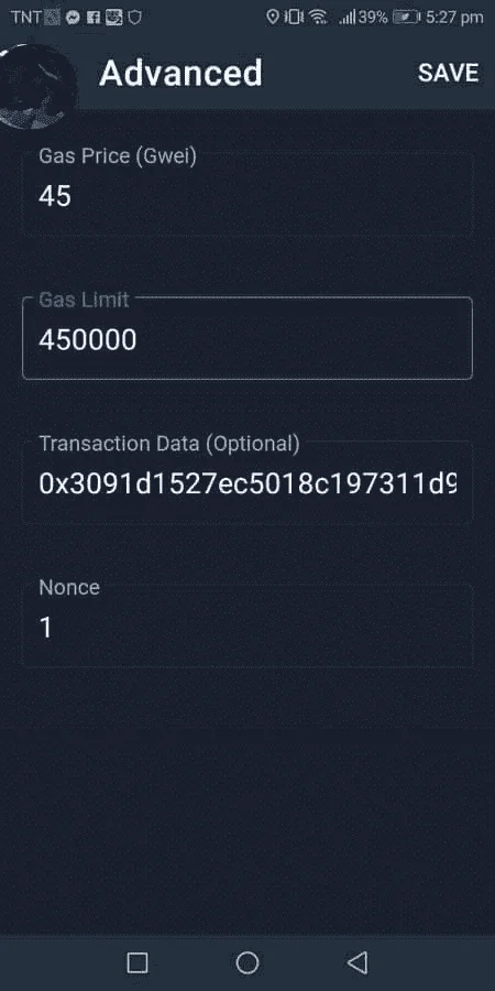 1593603595888.png