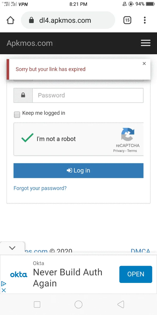 Screenshot_2020-07-01-20-21-22-92.webp